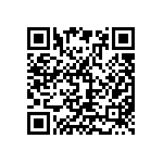 SN74LVC827ADGVRG4 QRCode