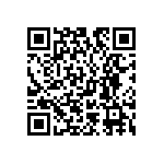 SN74LVC827APWT QRCode