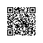 SN74LVC828APWR QRCode