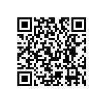 SN74LVC861ADWRG4 QRCode