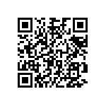 SN74LVC861ANSRE4 QRCode