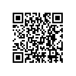 SN74LVC86AMDREP QRCode