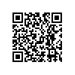 SN74LVC86AQPWRQ1 QRCode