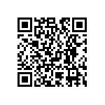 SN74LVC8T245MDWREP QRCode