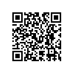 SN74LVC8T245PWG4 QRCode