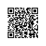 SN74LVC8T245PWR QRCode