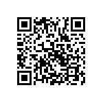 SN74LVC8T245RHLR QRCode