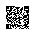 SN74LVCC3245ADBRE4 QRCode