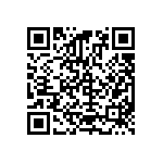 SN74LVCC4245APWRG4 QRCode