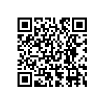 SN74LVCH16240ADLR QRCode