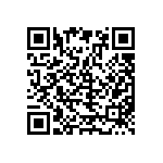 SN74LVCH16540ADLR QRCode