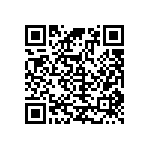 SN74LVCH16T245KR QRCode