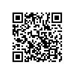 SN74LVCH244ADGVR QRCode