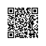 SN74LVCH244APW QRCode