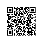 SN74LVCH245AGQNR QRCode