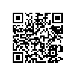 SN74LVCH8T245NSR QRCode