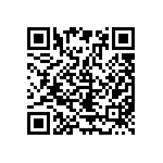 SN74LVCHR16245ALR QRCode