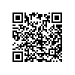 SN74LVCR162245DLR QRCode