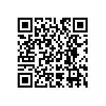 SN74LVCR2245APWE4 QRCode