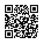 SN74LVCU04AD QRCode