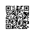 SN74LVCU04ANSRG4 QRCode