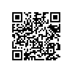 SN74LVCZ16240ADL QRCode