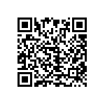 SN74LVCZ240ADBR QRCode