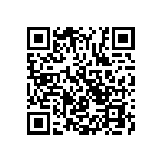 SN74LVCZ240APW QRCode