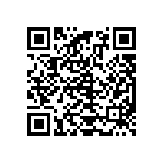 SN74LVCZ32244AGKER QRCode