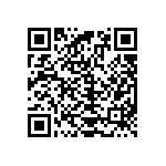 SN74LVCZ32244AZKER QRCode