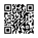 SN74LVT125D QRCode