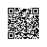 SN74LVT162240DLR QRCode