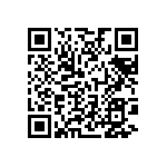 SN74LVT162244ADGGR QRCode