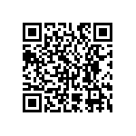 SN74LVT16245BDGGR QRCode