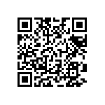 SN74LVT16245BDL QRCode