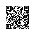 SN74LVT16245BGQLR QRCode