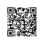 SN74LVT16245BZRDR QRCode