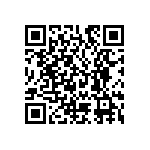 SN74LVT240ADGVRE4 QRCode