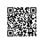 SN74LVT244BDWR QRCode