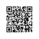 SN74LVT245BRGYR QRCode