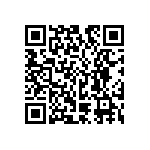 SN74LVT32240GKER QRCode