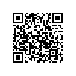 SN74LVT32244GKER QRCode