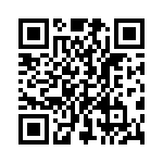 SN74LVT543PWR QRCode