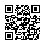 SN74LVT574PWR QRCode