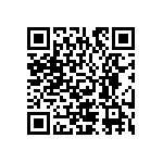 SN74LVT8980ADWR QRCode