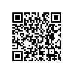 SN74LVTH125PWE4 QRCode