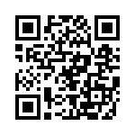 SN74LVTH126D QRCode