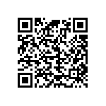 SN74LVTH126DBR QRCode