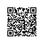 SN74LVTH126PWG4 QRCode