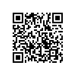 SN74LVTH126PWRG4 QRCode